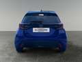 Toyota Yaris 1,5 l, 116 PS 5-tg. Active Drive Blau - thumbnail 4