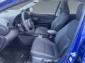 Toyota Yaris 1,5 l, 116 PS 5-tg. Active Drive Blau - thumbnail 9