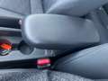 Toyota Yaris 1,5 l, 116 PS 5-tg. Active Drive Blau - thumbnail 31