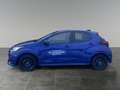 Toyota Yaris 1,5 l, 116 PS 5-tg. Active Drive Blau - thumbnail 2