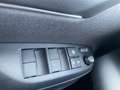 Toyota Yaris 1,5 l, 116 PS 5-tg. Active Drive Blau - thumbnail 22