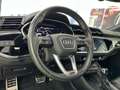 Audi RS Q3 2.5 TFSI quattro S tronic Negro - thumbnail 22