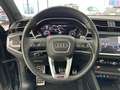 Audi RS Q3 2.5 TFSI quattro S tronic Negro - thumbnail 21
