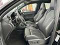 Audi RS Q3 2.5 TFSI quattro S tronic Negro - thumbnail 6