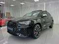 Audi RS Q3 2.5 TFSI quattro S tronic Negro - thumbnail 1