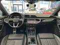 Audi RS Q3 2.5 TFSI quattro S tronic Negro - thumbnail 8