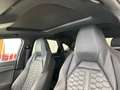 Audi RS Q3 2.5 TFSI quattro S tronic Negro - thumbnail 17