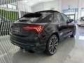Audi RS Q3 2.5 TFSI quattro S tronic Negro - thumbnail 4