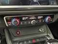 Audi RS Q3 2.5 TFSI quattro S tronic Negro - thumbnail 29
