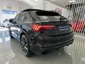 Audi RS Q3 2.5 TFSI quattro S tronic Negro - thumbnail 3