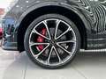 Audi RS Q3 2.5 TFSI quattro S tronic Negro - thumbnail 33