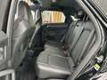 Audi RS Q3 2.5 TFSI quattro S tronic Negro - thumbnail 9