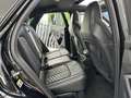 Audi RS Q3 2.5 TFSI quattro S tronic Negro - thumbnail 12