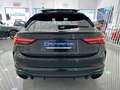 Audi RS Q3 2.5 TFSI quattro S tronic Negro - thumbnail 34