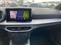 SEAT Ibiza XCellence 1.0 TSI*NAVI*PDC*CAM*LED*TEMP* Grau - thumbnail 20