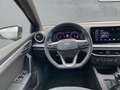 SEAT Ibiza XCellence 1.0 TSI*NAVI*PDC*CAM*LED*TEMP* Grau - thumbnail 16