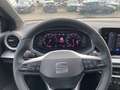 SEAT Ibiza XCellence 1.0 TSI*NAVI*PDC*CAM*LED*TEMP* Grau - thumbnail 17