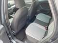SEAT Ibiza XCellence 1.0 TSI*NAVI*PDC*CAM*LED*TEMP* Grau - thumbnail 13