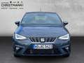 SEAT Ibiza XCellence 1.0 TSI*NAVI*PDC*CAM*LED*TEMP* Grau - thumbnail 8