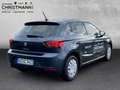 SEAT Ibiza XCellence 1.0 TSI*NAVI*PDC*CAM*LED*TEMP* Grau - thumbnail 5