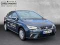 SEAT Ibiza XCellence 1.0 TSI*NAVI*PDC*CAM*LED*TEMP* Grau - thumbnail 7