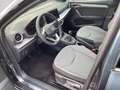 SEAT Ibiza XCellence 1.0 TSI*NAVI*PDC*CAM*LED*TEMP* Grau - thumbnail 12