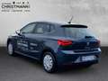 SEAT Ibiza XCellence 1.0 TSI*NAVI*PDC*CAM*LED*TEMP* Grau - thumbnail 3