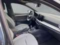 SEAT Ibiza XCellence 1.0 TSI*NAVI*PDC*CAM*LED*TEMP* Grau - thumbnail 15