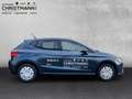 SEAT Ibiza XCellence 1.0 TSI*NAVI*PDC*CAM*LED*TEMP* Grau - thumbnail 6
