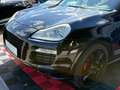 Porsche Cayenne GTS Schwarz - thumbnail 6