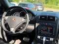 Porsche Cayenne GTS Schwarz - thumbnail 13