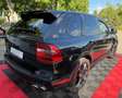 Porsche Cayenne GTS Schwarz - thumbnail 7