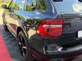 Porsche Cayenne GTS Schwarz - thumbnail 20