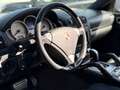Porsche Cayenne GTS Schwarz - thumbnail 16