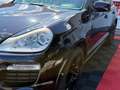 Porsche Cayenne GTS Schwarz - thumbnail 5