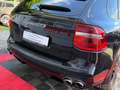 Porsche Cayenne GTS Schwarz - thumbnail 19