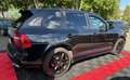 Porsche Cayenne GTS Schwarz - thumbnail 22