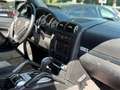 Porsche Cayenne GTS Schwarz - thumbnail 17