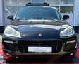 Porsche Cayenne GTS Schwarz - thumbnail 4