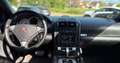 Porsche Cayenne GTS Schwarz - thumbnail 28