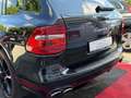 Porsche Cayenne GTS Schwarz - thumbnail 8