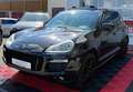 Porsche Cayenne GTS Schwarz - thumbnail 3
