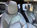 Porsche Cayenne GTS Schwarz - thumbnail 26