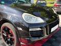 Porsche Cayenne GTS Schwarz - thumbnail 23