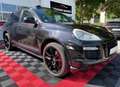 Porsche Cayenne GTS Schwarz - thumbnail 25