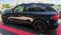 Porsche Cayenne GTS Schwarz - thumbnail 21