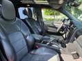 Porsche Cayenne GTS Schwarz - thumbnail 27