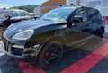Porsche Cayenne GTS Schwarz - thumbnail 9