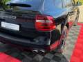 Porsche Cayenne GTS Schwarz - thumbnail 18