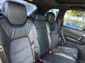 Porsche Cayenne GTS Schwarz - thumbnail 10
